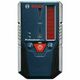BOSCH Laserski prijamnik LR 6 Professional (0601069H00)