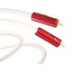 Atlas Cables - Element S/PDIF Achromatic - 2,0m