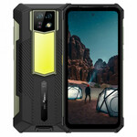 Ulefone Armor 24, 256GB