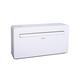 Sinclair Monoblock 3.5 kW