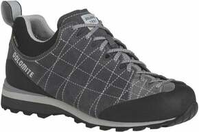 Dolomite Ženske outdoor cipele Diagonal GTX Women's Shoe Grey/Mauve Pink 37