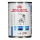 ROYAL CANIN Vet Sensitivity Control Duck&amp;Rice - Wet dog food - 410 g