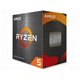 Procesor AMD Ryzen 5 5600 (3.5 GHz, 32 MB)