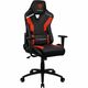 Thunder X3 TC3 Gaming Chair - black/red, TEGC-2041101.R1
