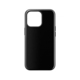 Nomad Sport Apple iPhone 13 Pro MagSafe sport case, black Mobile