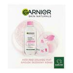Garnier micelarna voda Skin Naturals Rose 50 ml