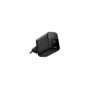 Anker 313 (Ace 2) 45W Super Fast Charging 2.0