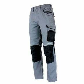 Radne hlače PACIFIC FLEX - 48