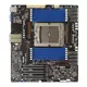 Asus K14PA-U12/ASMB11 matična ploča, CEB