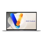Asus VivoBook X1704VA-AU964W, Intel Core 7 150U, 16GB RAM, Windows 11