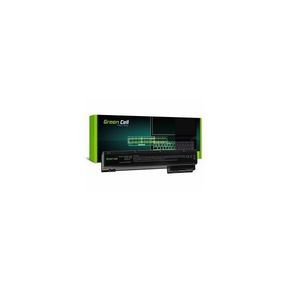 Green Cell (HP56) baterija 4400 mAh