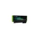Green Cell (HP56) baterija 4400 mAh,14.4V (14.8V) HSTNN-IB2P za HP EliteBook 8560w 8570w 8760w 8770w