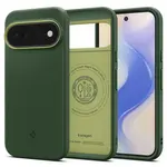 Spigen Nano Pop futrola za Google Pixel 11 Pro XL, zelena (ACS11456)