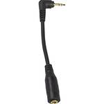 adapterski kabel iPhone/PMR-Adapter 41968