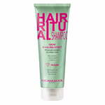 Dermacol Hair Ritual Grow &amp; Volume Shampoo šampon za tanku kosu protiv ispadanja kose 250 ml za žene