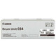 CANON 9458B001, originalan bubanj , crna, 32500 stranica