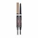 L'Oréal Paris Infaillible Brows 24H Filling Triangular Pencil vodootporna olovka za obrve 1 ml nijansa 06 Dark Blonde za žene