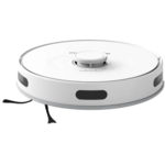 Rowenta X-Plorer S75s robotski usisavač