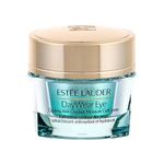 Estée Lauder DayWear Eye gel hidratizirajuća krema s učinkom hlađenja 15 ml