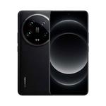 Xiaomi 14 Ultra, 512GB, crni