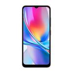 ZTE Blade A35e, 64GB, sivi