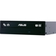 Asus DRW-24D5MT optički uređaj, DVD±RW, serial ATA, dual layer
