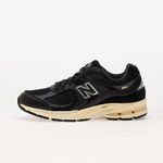 Sneakers New Balance 2002R Black EUR 42