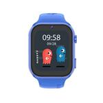 GARETT Kids Twin 2 4G plava