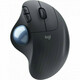 Logitech MX Anywhere 3 , Wireless Mouse, Black LOG-910-006221