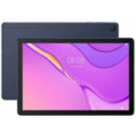 Huawei tablet MatePad T10S, 10.1", 1200x1920/1280x800/1920x1200, 4GB RAM, 128GB/32GB/64GB, Cellular, plavi