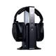 Sennheiser RS 175 slušalice, bežične, 114dB/mW