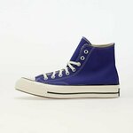 Sneakers Converse Chuck 70 Night Indigo/ Egret/ Black EUR 37