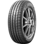 Ljetna KUMHO 195/55R16 87V HS52 - Isporuka 3 radna dana (S6)