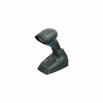 REFURBISHED-1478 - Datalogic QuickScan QBT2400 - Bežični Bluetooth 2D skener -