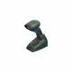 REFURBISHED-1478 - Datalogic QuickScan QBT2400 - Bežični Bluetooth 2D skener -
