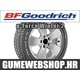 BF Goodrich zimska guma 195/55R16 G-Force Winter XL 91H