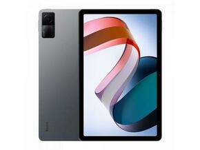 Xiaomi tablet Redmi PAD 10.61"