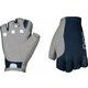 POC Agile Short Glove Turmaline Navy XL Rukavice za bicikliste