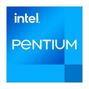 Intel Pentium G6950 (3M Cache