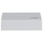 Dahua SF1005L switch, 5x