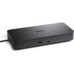 Dell Pro Dock WD25Z