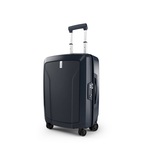 Thule Revolve Wide-body Carry On Spinner, plava