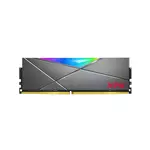 Adata Spectrix D50 16GB DDR4 3200MHz, CL16