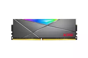 Adata Spectrix D50 16GB DDR4 3200MHz