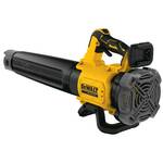 Dewalt DCMBL562N