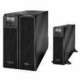 Fujitsu Smart-UPS FJRT5KRMXLI 5000VA Online 19 3U (SRT5KRMXLI) APC OEM