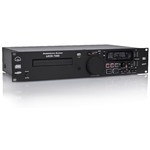 American Audio UCD-100 MKIII CD player
