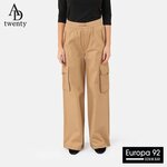 Ad Twenty Cargo Hlače 17258