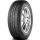 Bridgestone ljetna guma Ecopia EP150 205/45R17 84W