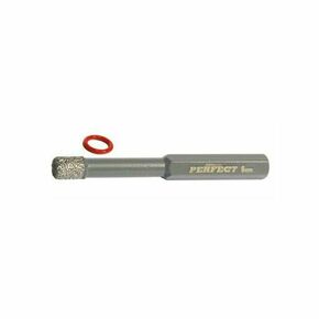 STALCO PERFECT SVRDLO DIJAMANTNO 6 mm
